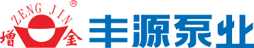 半岛网页版登入界面-半岛online(中国)